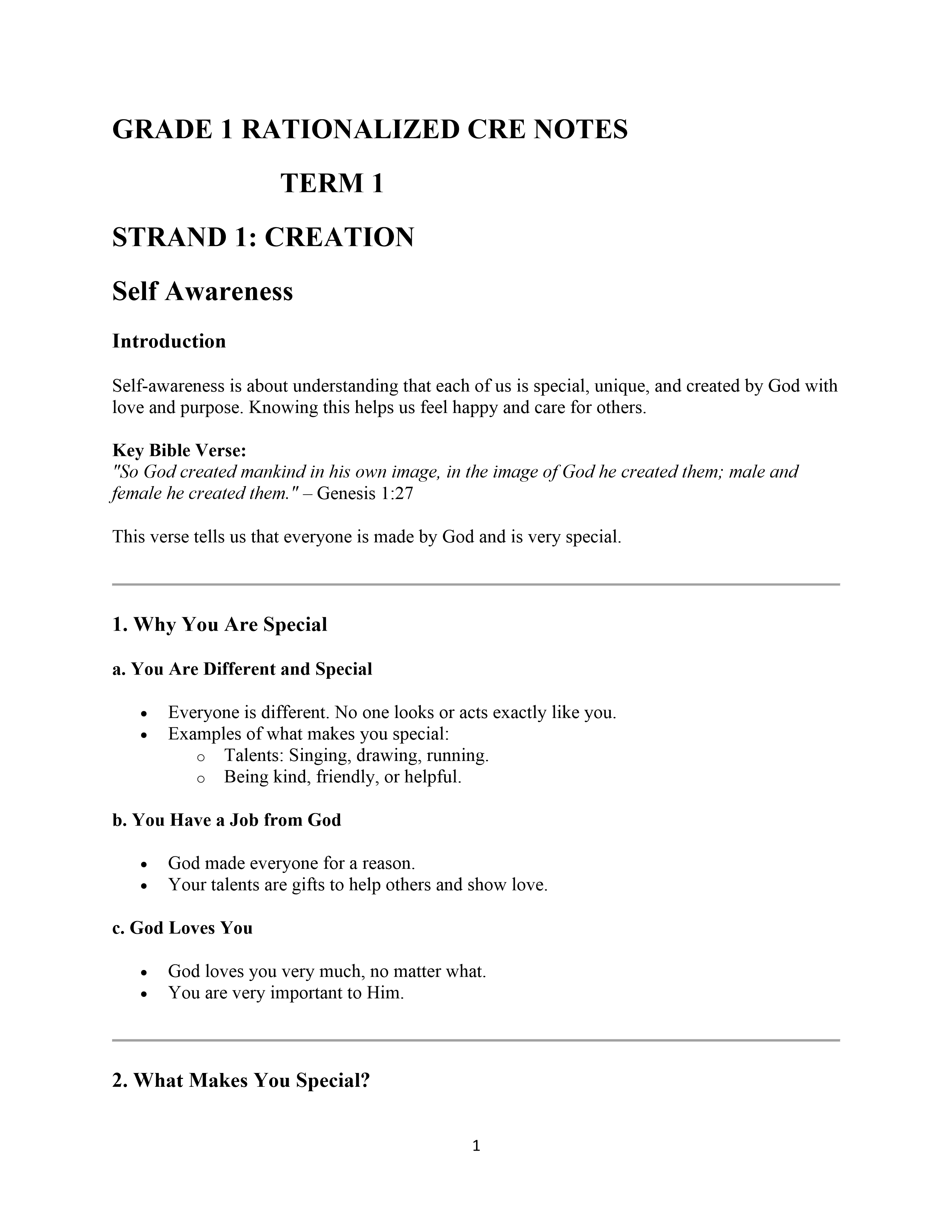 No preview available